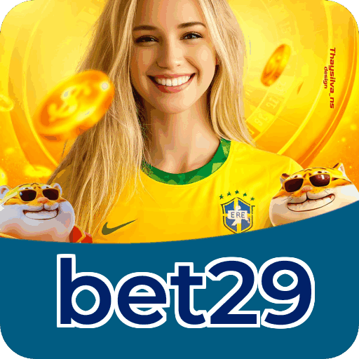 Verificação KYC bet29