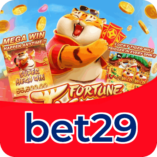 Telegram Acesso - Gates of Olympus