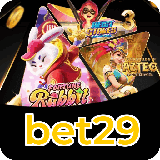 Mahjong Ways Slot - PG Soft