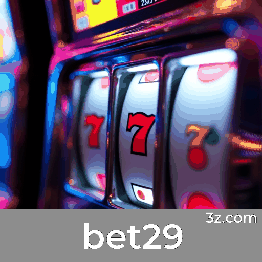 Experimente a Excelência de Serviços Profissionais com bet29