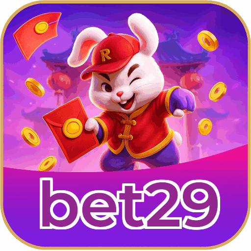 bet29