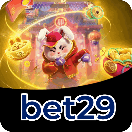 Formulário de Registro bet29