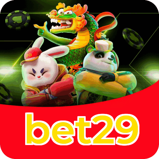 Sweet Bonanza Slot - RTP 96.5%