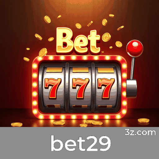 Bônus Reais com Valor Verdadeiro no bet29: Recompensas que Você Realmente Recebe