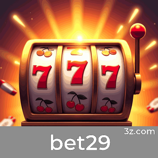 bet29: Experiência de Membro com Gestão de Conta