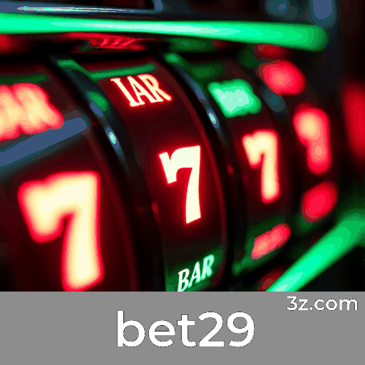 Bônus Reais com Valor Verdadeiro no bet29: Recompensas que Você Realmente Recebe