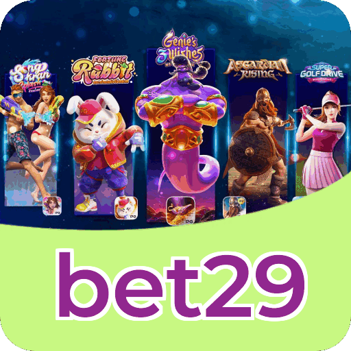 Fortune Dragon Slot - RTP 96.5%