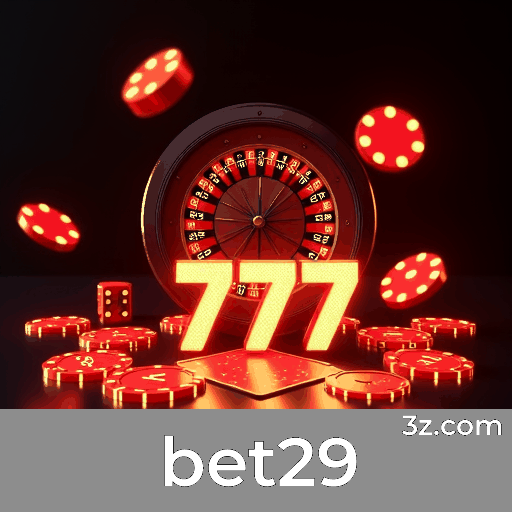 Bet29: Esportes Completos e Odds Instantâneas para Brasileiros
