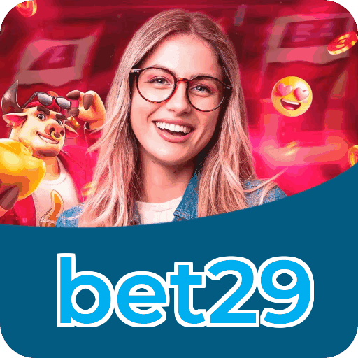 Blackjack Success Story