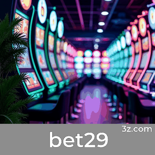 Experimente a Excelência de Serviços Profissionais com bet29