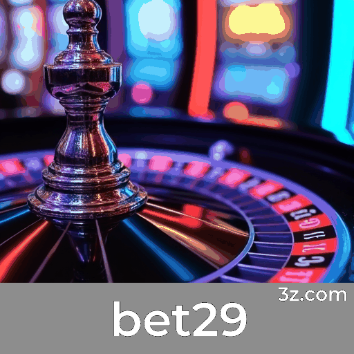 Experimente a Excelência de Serviços Profissionais com bet29