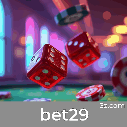 Experimente a Facilidade do App bet29: Apostas ao Alcance das Mãos